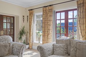 Photo 12- click for photo gallery